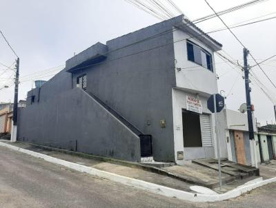 Ponto Comercial para Locao, em Garanhuns, bairro Helipolis, 1 banheiro