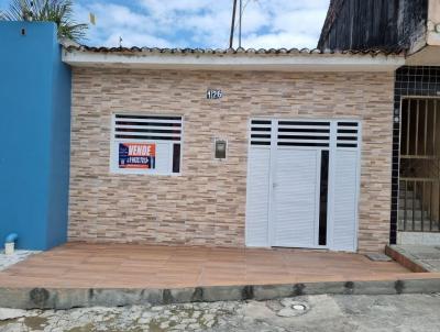 Casa para Venda, em Lajedo, bairro Lajedo, 3 dormitrios, 1 banheiro