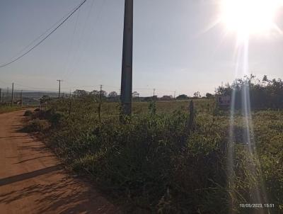 Terreno para Venda, em Garanhuns, bairro Severino Morais Filho