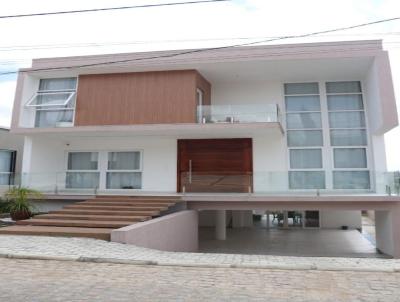 Casa para Locao, em Garanhuns, bairro Helipolis, 5 dormitrios, 2 banheiros, 3 sutes, 4 vagas