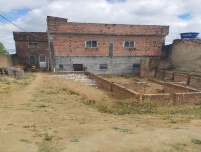 Terreno para Venda, em Garanhuns, bairro Dom Hlder Cmara