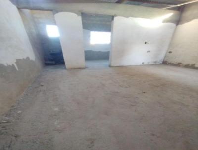 Casa para Venda, em Garanhuns, bairro Magano, 1 banheiro