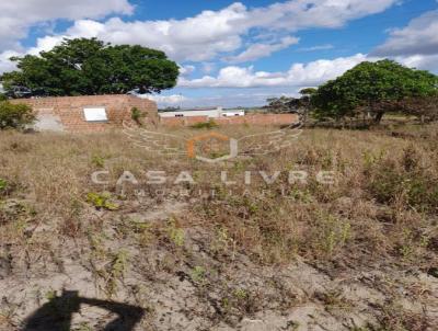 Terreno para Venda, em So Joo, bairro Zona Rural