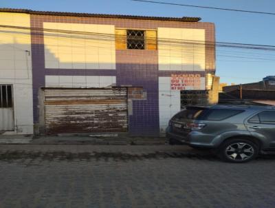 Casa para Venda, em Garanhuns, bairro Magano, 1 banheiro