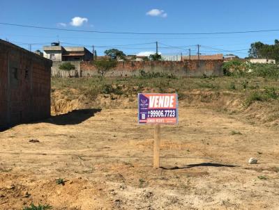 Terreno para Venda, em Garanhuns, bairro Severiano Moraes Filho