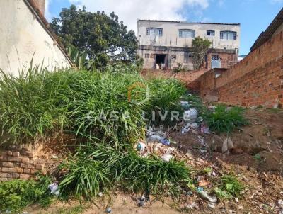 Terreno para Venda, em Garanhuns, bairro Helipolis