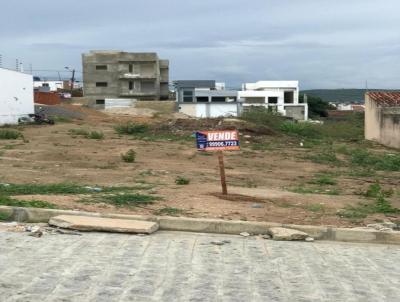 Terreno para Venda, em Garanhuns, bairro Boa Vista