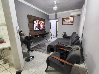 Apartamento para Venda, em Governador Valadares, bairro Vale Verde, 3 dormitrios, 1 banheiro, 1 vaga