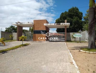 Terreno para Venda, em Garanhuns, bairro Helipolis