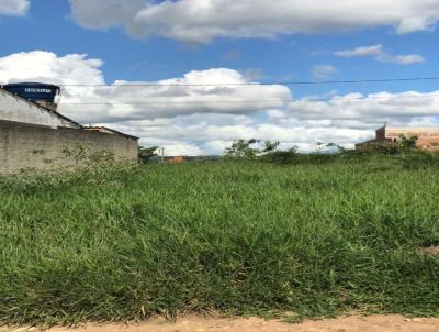 Terreno para Venda, em Garanhuns, bairro Novo Helipolis