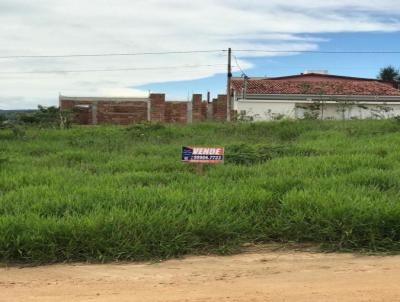 Terreno para Venda, em Garanhuns, bairro Novo Helipolis