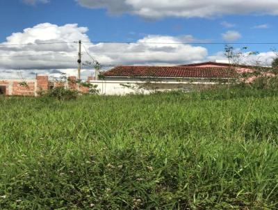 Terreno para Venda, em Garanhuns, bairro Novo Helipolis