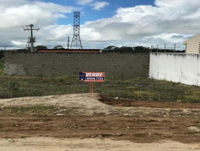 Terreno para Venda, em Garanhuns, bairro Severino Morais Filho