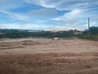 Terreno para Venda, em Garanhuns, bairro Novo Helipolis