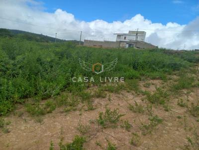 Terreno para Venda, em Garanhuns, bairro Novo Helipolis