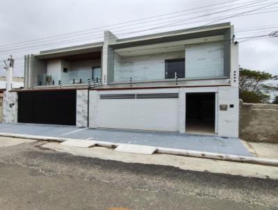 Casa para Venda, em Garanhuns, bairro Helipolis, 2 dormitrios, 1 banheiro, 2 vagas