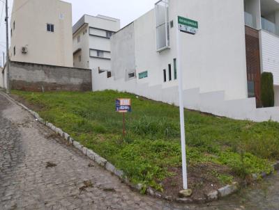 Terreno para Venda, em Garanhuns, bairro Helipolis