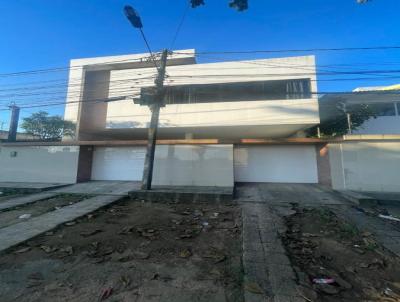 Casa para Venda, em Garanhuns, bairro Francisco Simo dos Santos Figueira, 2 dormitrios, 2 banheiros, 2 sutes