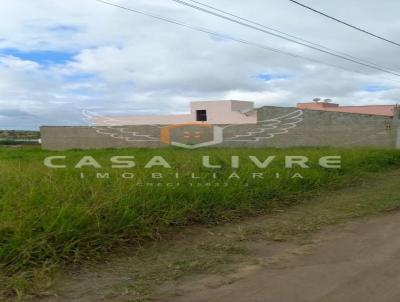 Terreno para Venda, em Garanhuns, bairro Helipolis