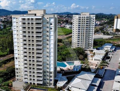 Apartamento para Venda, em Mogi das Cruzes, bairro Czar de Souza, 3 dormitrios, 3 banheiros, 1 sute, 2 vagas