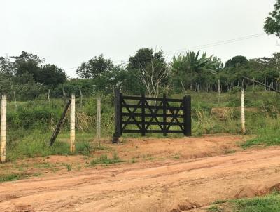 Casa para Venda, em Garanhuns, bairro Zona Rural