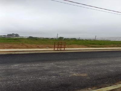 Terreno para Venda, em Garanhuns, bairro Magano