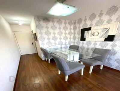 Apartamento para Locao, em So Paulo, bairro Vila Regente Feij, 2 dormitrios, 1 banheiro, 1 vaga