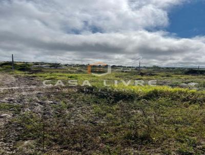 Terreno para Venda, em Garanhuns, bairro Helipolis