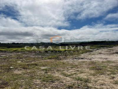 Terreno para Venda, em Garanhuns, bairro Helipolis