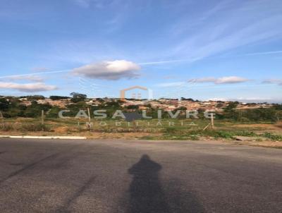 Terreno para Venda, em Garanhuns, bairro Helipolis