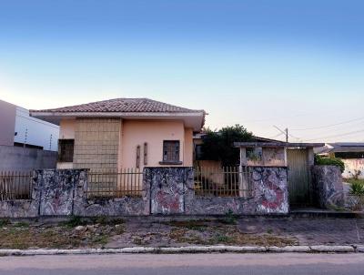 Casa para Venda, em Bom Conselho, bairro Centro, 4 dormitrios, 3 banheiros, 2 sutes, 2 vagas