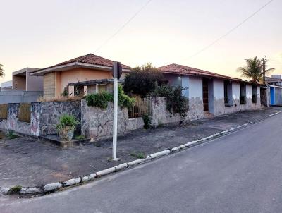 Casa para Venda, em Bom Conselho, bairro Centro, 4 dormitrios, 3 banheiros, 2 sutes, 2 vagas