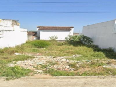 Terreno para Venda, em Garanhuns, bairro Francisco Simo dos Santos Figueira