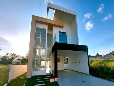 Casa para Venda, em Garanhuns, bairro Boa Vista, 4 dormitrios, 1 banheiro, 4 sutes, 2 vagas