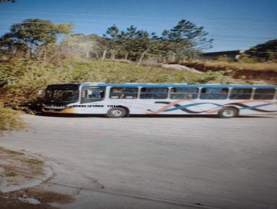 Terreno para Venda, em Itaquaquecetuba, bairro Jardim Piat b