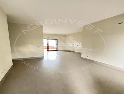 Casa para Venda, em Lucas do Rio Verde, bairro Jardim Amazonas, 3 dormitrios, 2 banheiros, 1 sute, 2 vagas