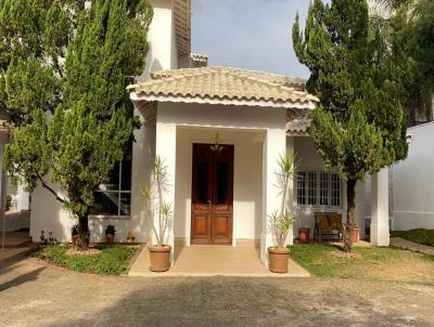 Chcara para Venda, em Indaiatuba, bairro Vale Das Laranjeiras, 5 dormitrios, 9 banheiros, 3 sutes