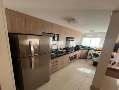 Apartamento para Venda, em Campinas, bairro Parque Industrial, 2 dormitrios, 1 banheiro, 1 vaga