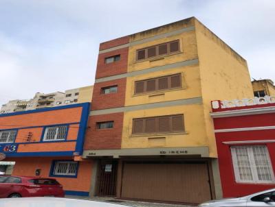 Apartamento para Locao, em Rio Grande, bairro Centro, 2 dormitrios, 1 banheiro, 1 vaga