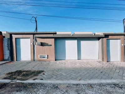 Casa para Venda, em Fortaleza, bairro Maraponga, 3 dormitrios, 4 banheiros, 3 sutes, 3 vagas