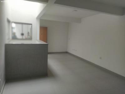 Sala Comercial para Locao, em Guarulhos, bairro Vila Roslia, 1 banheiro