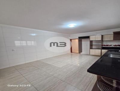 Casa para Venda, em Indaiatuba, bairro Parque das Naes, 2 dormitrios, 1 banheiro, 1 sute, 2 vagas