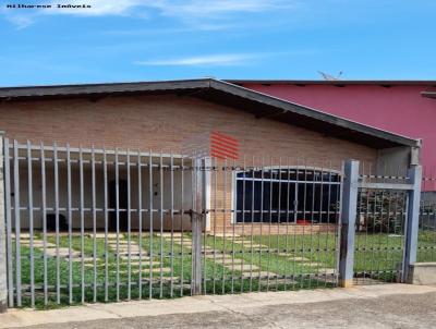 Casa para Locação, em Campo Limpo Paulista, bairro Jardim Guanciale, 3 dormitórios, 2 banheiros, 3 suítes, 4 vagas