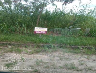 Lote para Venda, em Itatiaia, bairro Vale dos Reis