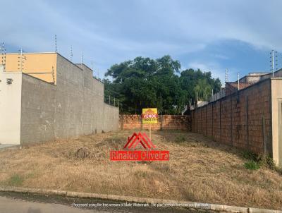 Terreno para Venda, em Marab, bairro Jardim Belo Horizonte