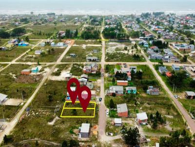 Terreno para Venda, em Passo de Torres, bairro Xangrila dos Mares