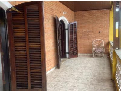 Apartamento para Locao, em Perube, bairro trs Marias, 4 dormitrios, 2 sutes