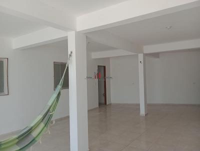 Casa para Venda, em Itanham, bairro JARDIM DIPLOMATA, 2 dormitrios, 2 banheiros, 5 vagas