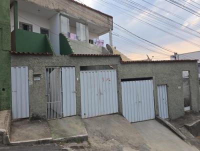 Lote para Venda, em Sabar, bairro Alvorada