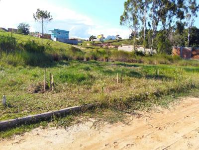 Terreno para Venda, em Casimiro de Abreu, bairro Barra de So Joo